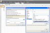 Conditional Formatting (show NA for blank cell).PNG