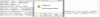 upload_2014-8-12_12-34-41.png