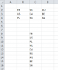 upload_2014-8-13_21-53-47.png