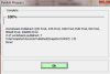 upload_2014-8-14_7-58-10.png