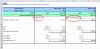 Bills.PNG Bills.PNG