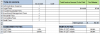 Invoice Form.PNG Invoice Form.PNG