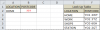 upload_2014-8-21_11-2-1.png