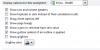 upload_2014-8-21_13-38-56.png