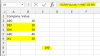 upload_2014-8-22_16-20-50.png upload_2014-8-22_16-20-50.png