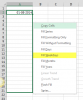 upload_2014-8-27_0-43-9.png
