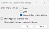 Hide Empty Cells.jpg Hide Empty Cells.jpg