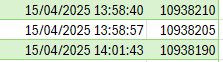 1745169751637.png