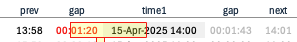 Screenshot 2025-04-20 at 20.35.31.png