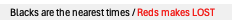 Screenshot 2025-04-20 at 20.36.48.png