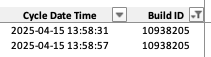 Screenshot 2025-04-20 at 20.53.42.png