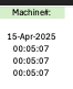 Screenshot 2025-04-22 at 00.09.16.png