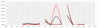 Screenshot 2025-04-24 at 11.35.54.png
