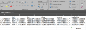 Screenshot_4.png Screenshot_4.png