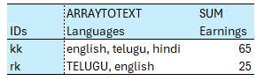 1747593746332.png