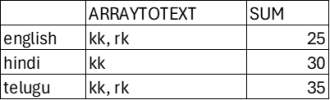 1747739411532.png