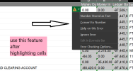 Screenshot 2025-05-22 103254.png