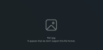 1749102368463.png 1749102368463.png