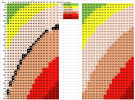 Screenshot 2025-06-19 at 12.21.13.png