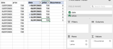 Screenshot 2025-06-26 at 20.39.21.png