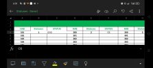 Screenshot_2025-06-30-06-51-16-26_87869c5c71fa0655e350912352595c23.jpg