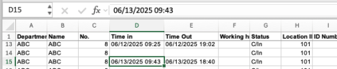 Screenshot 2025-07-03 at 11.13.14.png