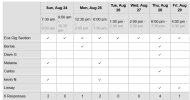 Rowing Sessions Booking Form_NtM Sample for xls adaption.png