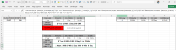 DateDif Screen-Shot.png