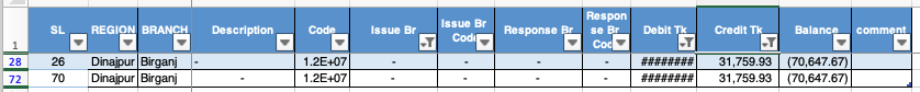 Screenshot 2025-09-24 at 12.16.49.png