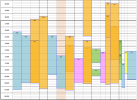 Screenshot 2025-10-15 at 20.48.50.png