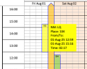 Screenshot 2025-10-16 at 19.22.09.png