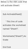 VB ActivateSheet (1).jpg