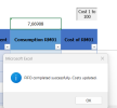 Screenshot 2026-03-31 151816.png