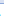 Screenshot 2026-03-31 151543.png