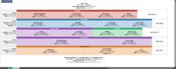 Desk Sharing Stack after Auto Stack Screenshot.png