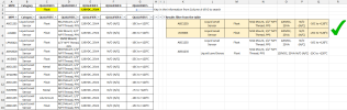 Screenshot 2026-04-09 222644.png