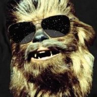 Wookiee