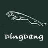 dingdang