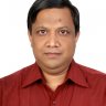 Pradeep Kumar Gupta