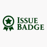 digitalbadge