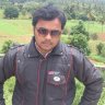 vamsi