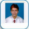AKSHAY66