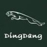 dingdang