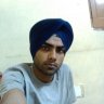 Harpreet Singh