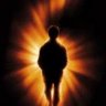 Sixthsense
