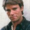 MacGyver107