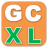 GCExcel