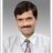 Harish Sharma