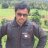 vamsi