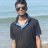 ONKAR BHOSALE